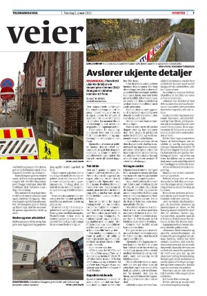 telemarksavisa-20250102_000_00_00_007.pdf