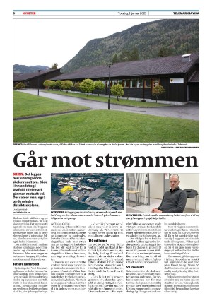 telemarksavisa-20250102_000_00_00_008.pdf