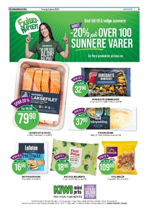 telemarksavisa-20250102_000_00_00_009.pdf