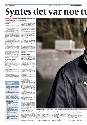 telemarksavisa-20250102_000_00_00_010.pdf