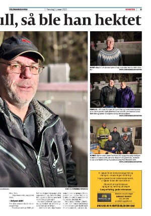 telemarksavisa-20250102_000_00_00_011.pdf