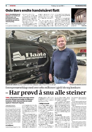 telemarksavisa-20250102_000_00_00_012.pdf