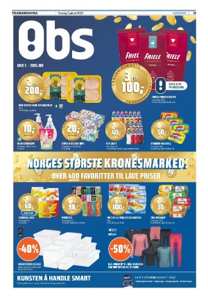 telemarksavisa-20250102_000_00_00_013.pdf