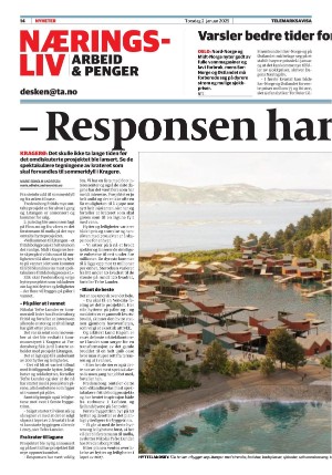 telemarksavisa-20250102_000_00_00_014.pdf