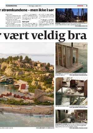 telemarksavisa-20250102_000_00_00_015.pdf