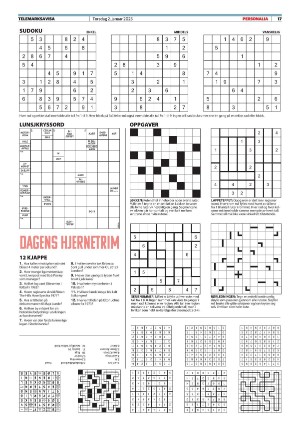 telemarksavisa-20250102_000_00_00_017.pdf