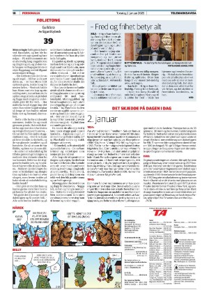 telemarksavisa-20250102_000_00_00_018.pdf