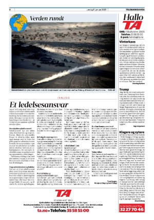 telemarksavisa-20250111_000_00_00_002.pdf