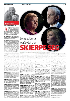telemarksavisa-20250111_000_00_00_003.pdf