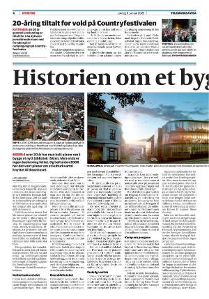 telemarksavisa-20250111_000_00_00_004.pdf