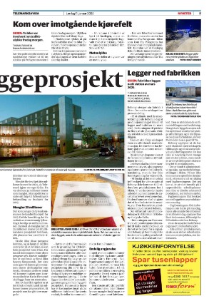 telemarksavisa-20250111_000_00_00_005.pdf
