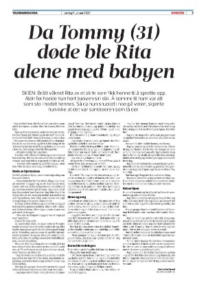 telemarksavisa-20250111_000_00_00_007.pdf