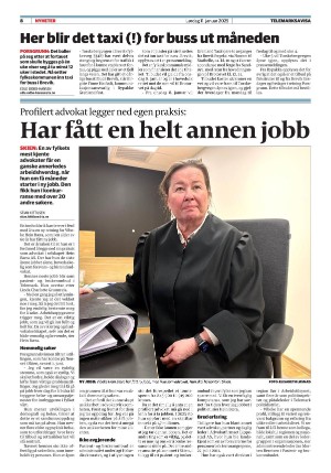 telemarksavisa-20250111_000_00_00_008.pdf