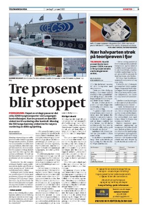 telemarksavisa-20250111_000_00_00_009.pdf