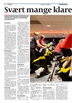 telemarksavisa-20250111_000_00_00_012.pdf