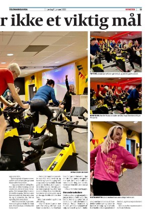 telemarksavisa-20250111_000_00_00_013.pdf