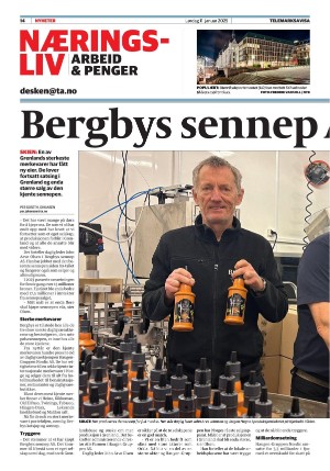 telemarksavisa-20250111_000_00_00_014.pdf