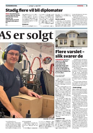 telemarksavisa-20250111_000_00_00_015.pdf