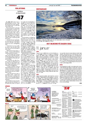 telemarksavisa-20250111_000_00_00_018.pdf