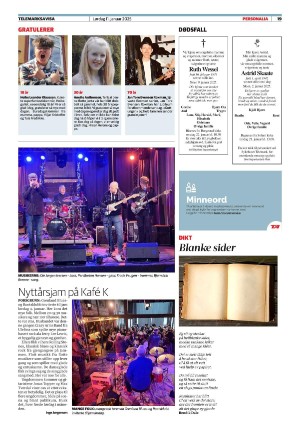 telemarksavisa-20250111_000_00_00_019.pdf