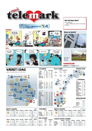 telemarksavisa-20250111_000_00_00_020.pdf