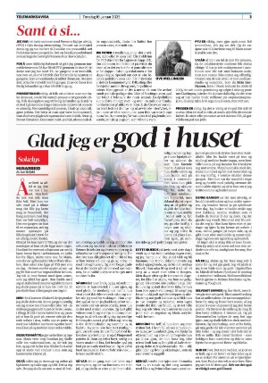 telemarksavisa-20250116_000_00_00_003.pdf