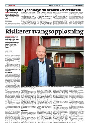 telemarksavisa-20250116_000_00_00_004.pdf