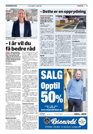 telemarksavisa-20250116_000_00_00_005.pdf