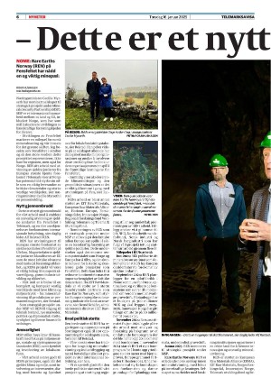 telemarksavisa-20250116_000_00_00_006.pdf