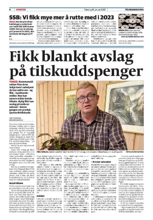 telemarksavisa-20250116_000_00_00_008.pdf