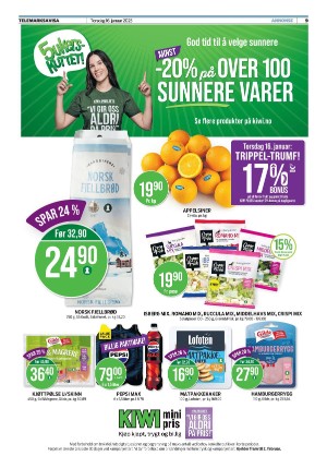 telemarksavisa-20250116_000_00_00_009.pdf