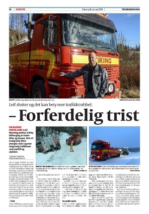 telemarksavisa-20250116_000_00_00_010.pdf