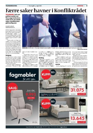 telemarksavisa-20250116_000_00_00_011.pdf