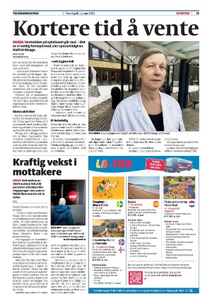 telemarksavisa-20250116_000_00_00_013.pdf