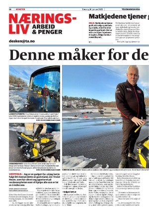 telemarksavisa-20250116_000_00_00_014.pdf