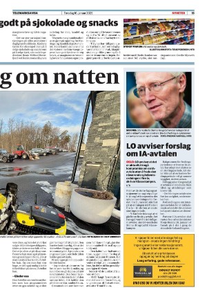 telemarksavisa-20250116_000_00_00_015.pdf