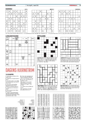 telemarksavisa-20250116_000_00_00_017.pdf