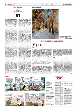 telemarksavisa-20250116_000_00_00_018.pdf