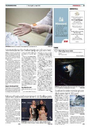 telemarksavisa-20250116_000_00_00_019.pdf