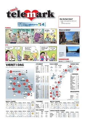 telemarksavisa-20250116_000_00_00_020.pdf