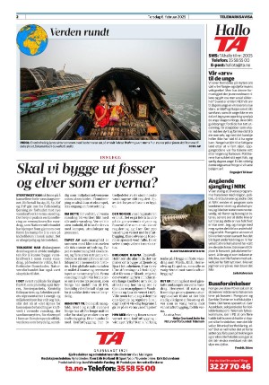 telemarksavisa-20250206_000_00_00_002.pdf