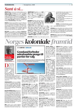 telemarksavisa-20250206_000_00_00_003.pdf