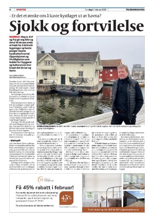 telemarksavisa-20250206_000_00_00_004.pdf