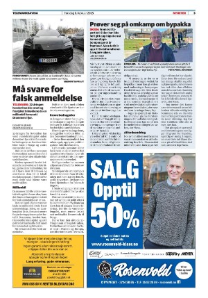 telemarksavisa-20250206_000_00_00_005.pdf