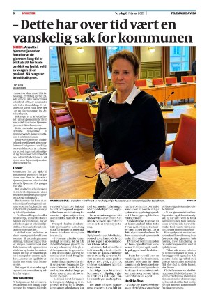 telemarksavisa-20250206_000_00_00_006.pdf