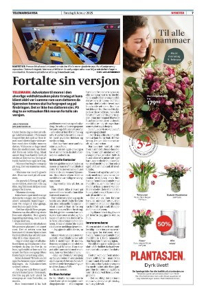 telemarksavisa-20250206_000_00_00_007.pdf