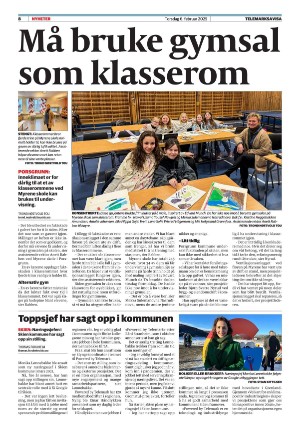 telemarksavisa-20250206_000_00_00_008.pdf