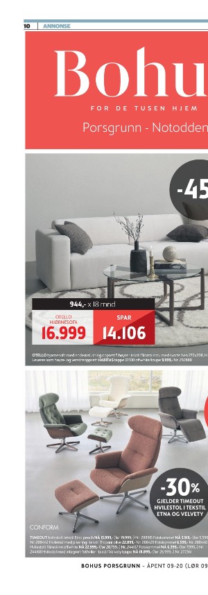 telemarksavisa-20250206_000_00_00_010.pdf