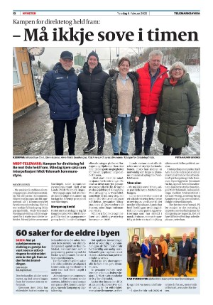 telemarksavisa-20250206_000_00_00_012.pdf