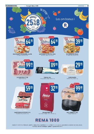 telemarksavisa-20250206_000_00_00_013.pdf